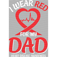 Breast cancer-XA 811